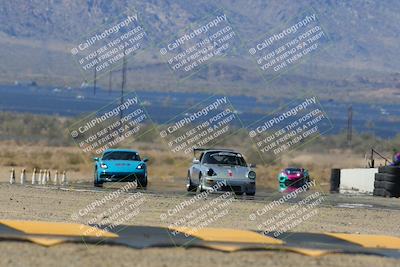 media/Apr-05-2025-PCA San Diego (Sat) [[2977f3371d]]/3-Orange Group/Session 2 Turn 2/